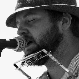 Dan Curcio için avatar