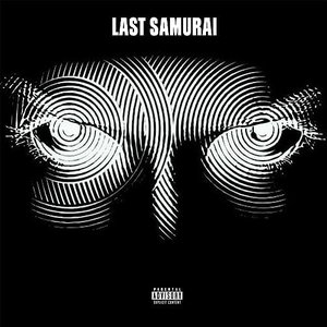 LAST SAMURAI