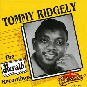 The Herald Recordings