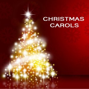 Christmas Carols - Christmas Carols Music and Songs