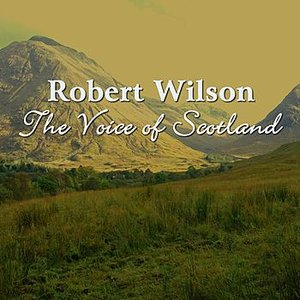 The Voice Of Scotland