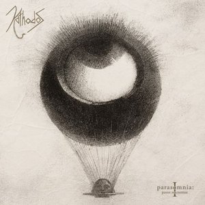 Parasomnia : Pavor Nocturnus