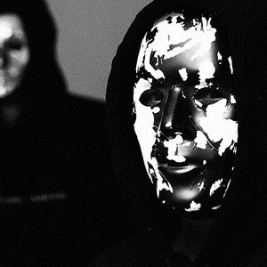 The Exaltics & Heinrich Mueller 的头像