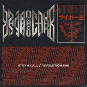 Storm Call / Revolution 808