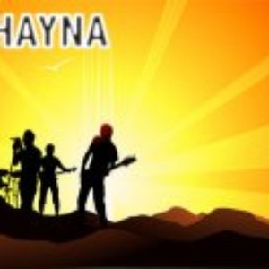 Avatar for Lahayna