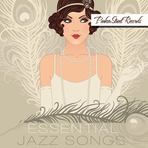 Essential Jazz Songs