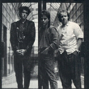 Axodry photo provided by Last.fm