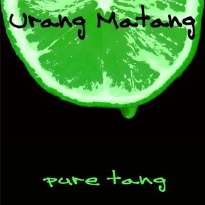 Pure Tang