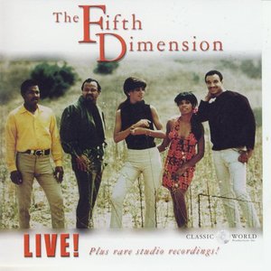 The Fifth Dimension - Monday Monday Lyrics - Zortam Music