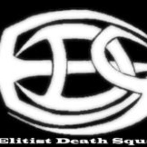 Avatar for Elitist Death Squad