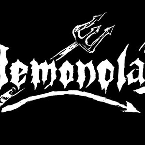 Demonolator 的头像