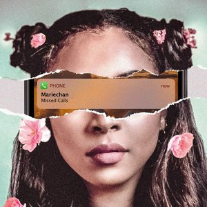 Missed Calls - Single