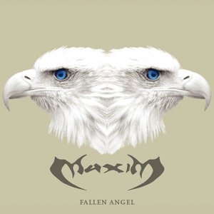 Fallen Angel