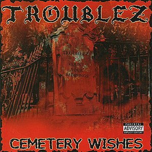 Cemetery Wishes