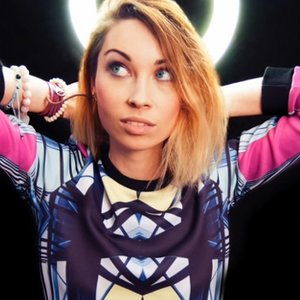 Patrycja Zarychta 的头像