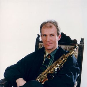 Ivan Myslikovjan 的头像
