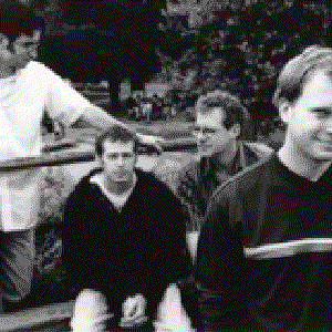 Calendar Girl photo provided by Last.fm