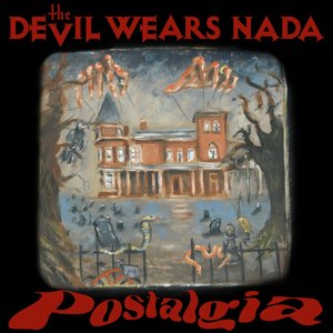 Postalgia