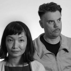 Ai Yamamoto + Dan West 的头像
