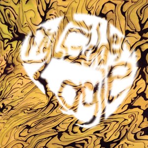 Quartz (Extended Edition)