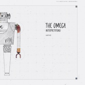 The Omega Interpretations - Chapter 2