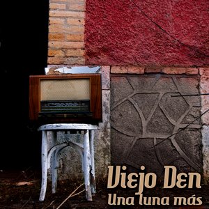Una luna más