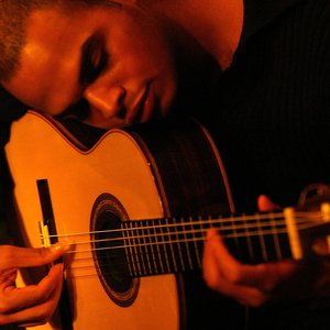 Avatar for Marcel Powell