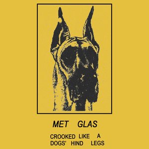 Crooked Like a Dogs' Hind Legs