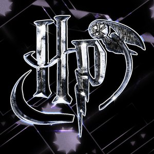 Harry Poggerz 的头像