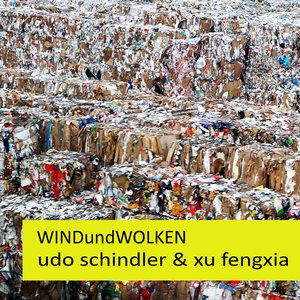 WINDundWOLKEN