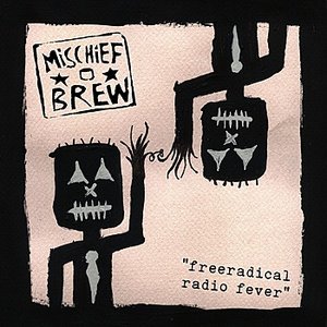 Free Radical Radio Fever