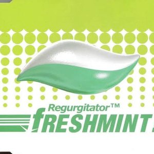Freshmint!
