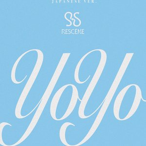 YoYo (Japanese Version)