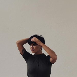 Avatar for Adriana Terrén