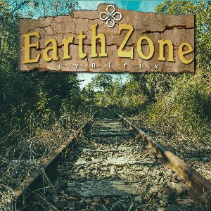 Earth Zone