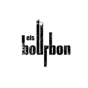 'Els Bourbon'の画像