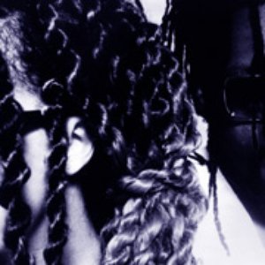 SOUL II SOUL (FEAT. CARON WHEELER) 的头像