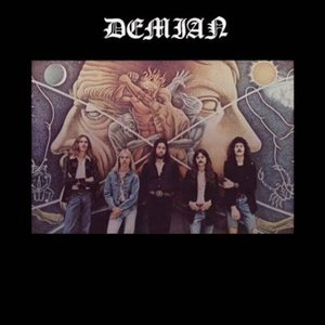 Demian - Rock Star Farm - Zortam Music