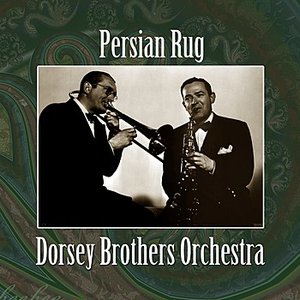 Persian Rug