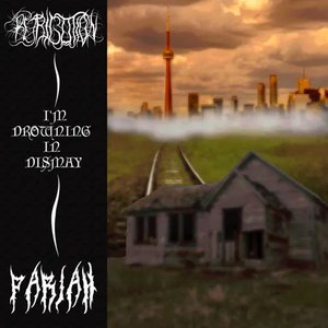 Pariah - Single
