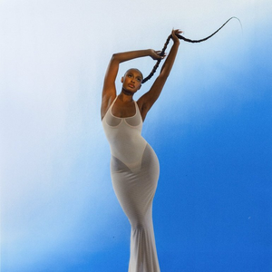 Coco Jones - Why Not More [clean] [clean] - Zortam Music