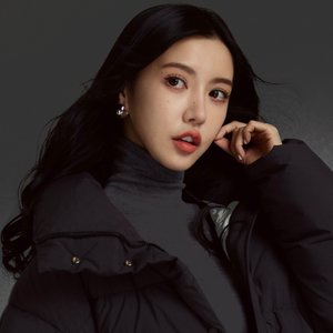 萧萧 的头像