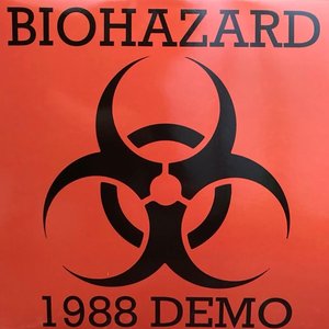 1988 demo