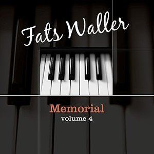 Memorial Volume 4