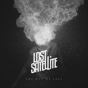 The Way We Feel (feat. Alain Johannes) - Single