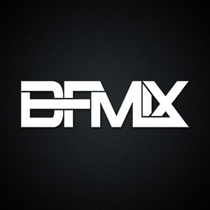 BFMIX 的头像