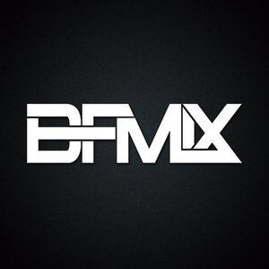 Image for 'BFMIX'