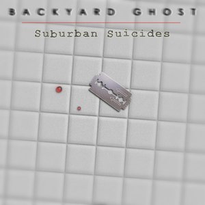 Suburban Suicides