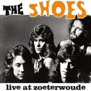 The Shoes - Na Na Na - Zortam Music