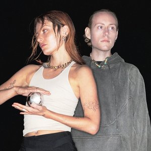 Avatar for yawning portal